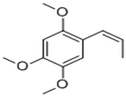 β-Asarone