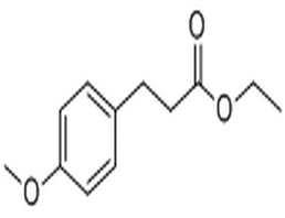 Ethyl 3-(4-methoxyphenyl)propanoate,Ethyl 3-(4-methoxyphenyl)propanoate