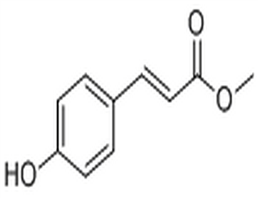 Methyl 4-hydroxycinnamate,Methyl 4-hydroxycinnamate