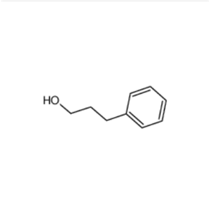 3-苯丙醇,3-Phenyl-1-propanol
