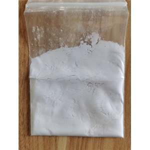 甲苯-2,5-二胺硫酸盐,2,5-Diaminotoluene sulfate