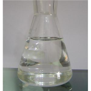 苯甲酸异戊酯,Isoamyl benzoate