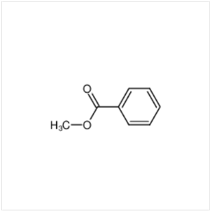 苯甲酸甲酯,Methyl benzoate