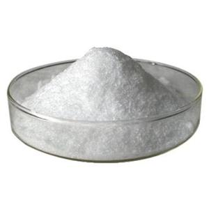 供应L-阿拉伯糖醇,7643-75-6