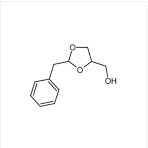 苯乙醛-1,2,3-丙三醇环缩醛