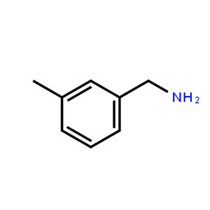3-甲基苄胺