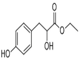 Ethyl p-hydroxyphenyllactate,Ethyl p-hydroxyphenyllactate