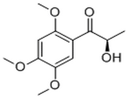 Tatarinoid A,Tatarinoid A