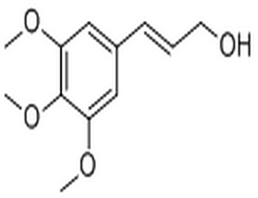 3,4,5-Trimethoxycinnamyl alcohol,3,4,5-Trimethoxycinnamyl alcohol