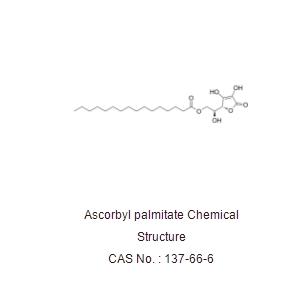 L-Ascorbyl 6-palmitate