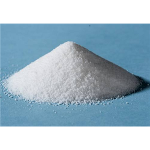 2,4-滴胺盐,2,4-D Amine salt