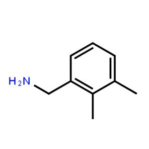 2,3-二甲基苄胺