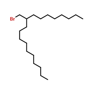 1-溴-2-辛基十二烷,9-(BroMoMethyl)nonadecane