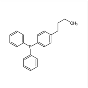 (4-butylphenyl)diphenylphosphine
