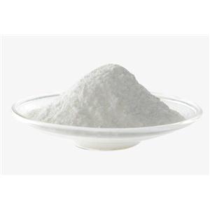 N-月桂酰肌氨酸钠,Sodium lauroylsarcosinate