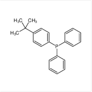 (4-tert-Butylphenyl)diphenylphosphine