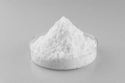 甲基月桂酰基牛磺酸钠,sodium 2-[methyl(1-oxododecyl)amino]ethanesulphonate