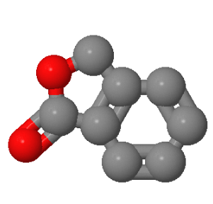 苯酞,Phthalide