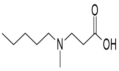 伊班膦酸鈉雜質(zhì)A,Ibandronate Sodium Impurity A