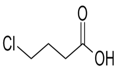 左乙拉西坦雜質(zhì)K,Levetiracetam Impurity K