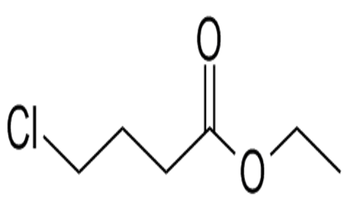 左乙拉西坦杂质L,Levetiracetam Impurity L