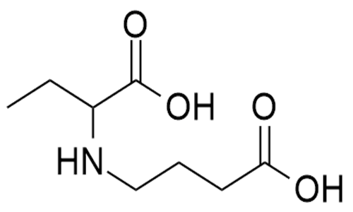 左乙拉西坦杂质19,Levetiracetam Impurity 19