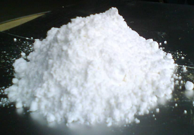 焦锑酸钠,Sodium pyroantimonate
