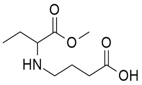 左乙拉西坦雜質(zhì)21,Levetiracetam Impurity 21