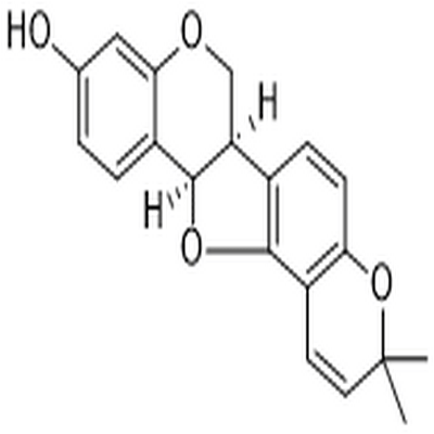 Phaseollin,Phaseollin