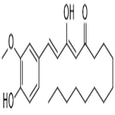 [12]-Dehydrogingerdione,[12]-Dehydrogingerdione