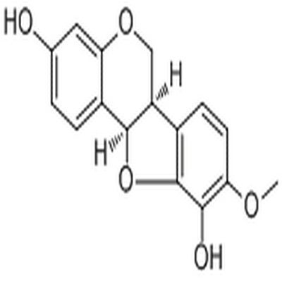 Vesticarpan,Vesticarpan