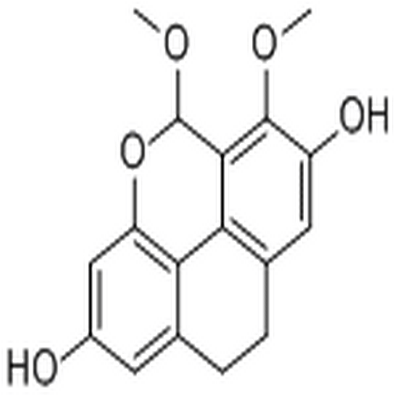 Methoxyimbricatin,Methoxyimbricatin