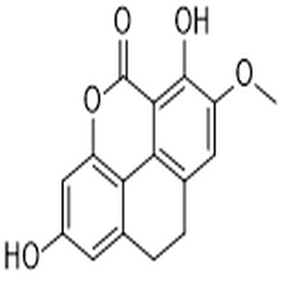 Oxoflaccidin,Oxoflaccidin