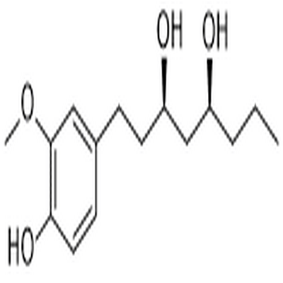 [4]-Gingerdiol,[4]-Gingerdiol