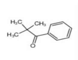 2,2,2-三甲基苯乙酮,2,2,2-Trimethylacetophenone