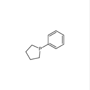 1-苯基膦烷,1-Phenylphospholane