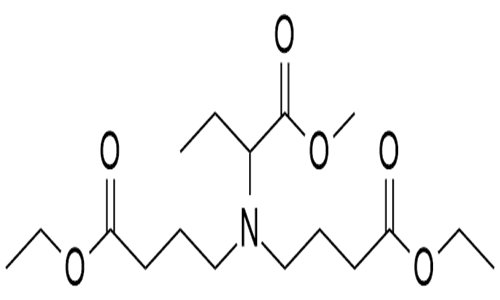 左乙拉西坦杂质24,Levetiracetam Impurity 24