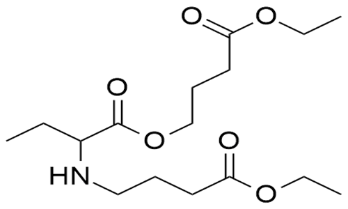 左乙拉西坦杂质25,Levetiracetam Impurity 25