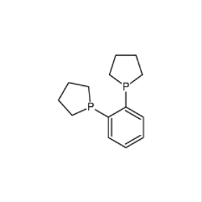 1,1′-(1,2-Phenylene)bis(phospholane),1,1′-(1,2-Phenylene)bis(phospholane)