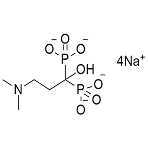 伊班膦酸钠杂质D