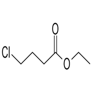 左乙拉西坦杂质L,Levetiracetam Impurity L