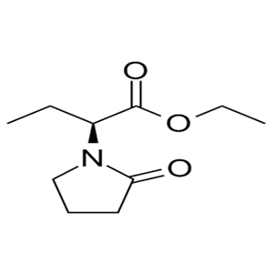 左乙拉西坦杂质G