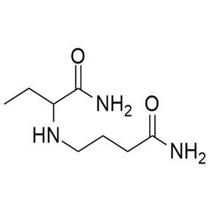 左乙拉西坦杂质18,Levetiracetam Impurity 18