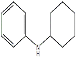 N-环己基苯胺