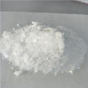 糠酸,2-Furoic acid