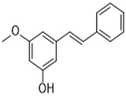 Pinosylvin monomethyl ether,Pinosylvin monomethyl ether