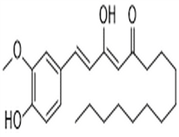 [12]-Dehydrogingerdione,[12]-Dehydrogingerdione