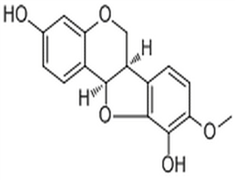 Vesticarpan