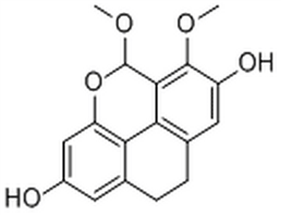 Methoxyimbricatin