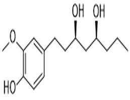 [4]-Gingerdiol